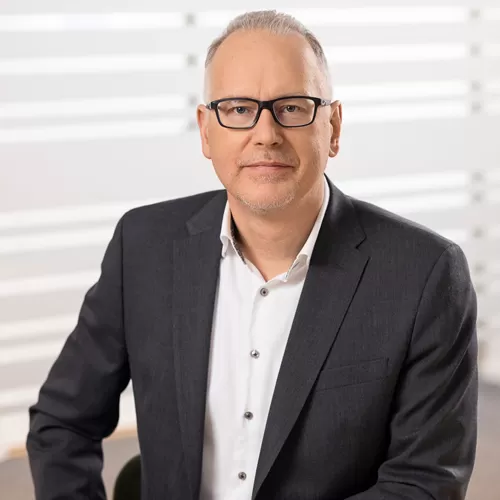 Tommi Saksala