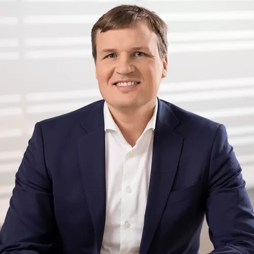 Jonas Tunestål