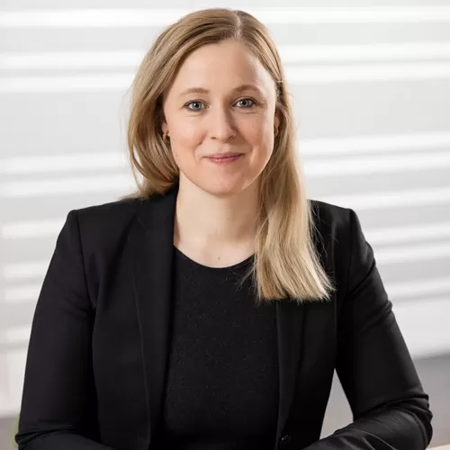 Ida Ljungkvist