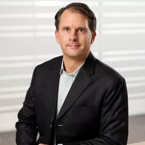 Fredrik Sylwan