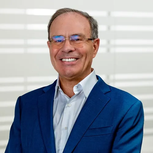 Avelino Gaspar